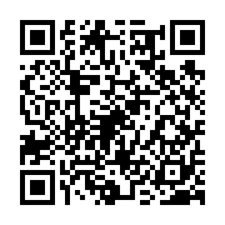 QR code for 7IK610J