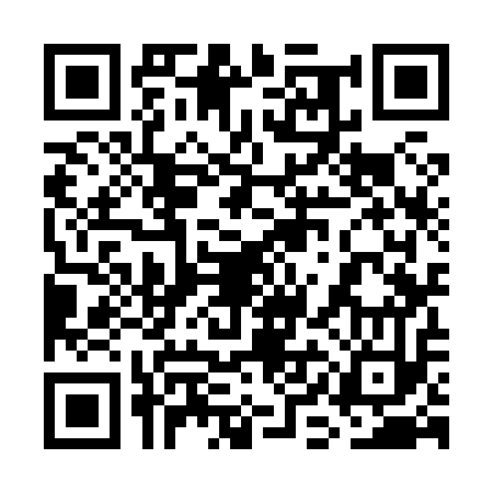 QR code for 7IK813G