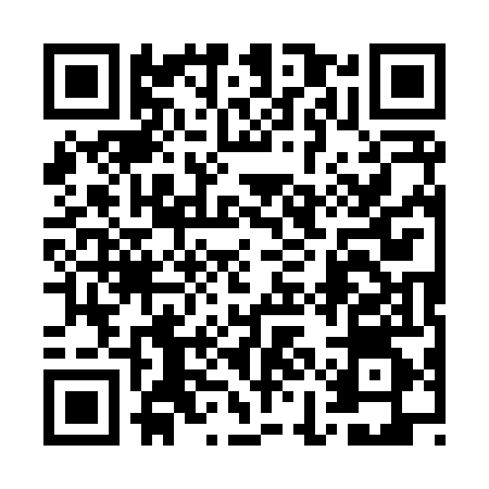 QR code for 7IK844U