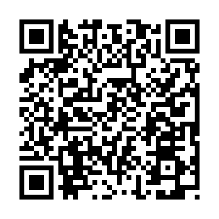 QR code for 7IK924M