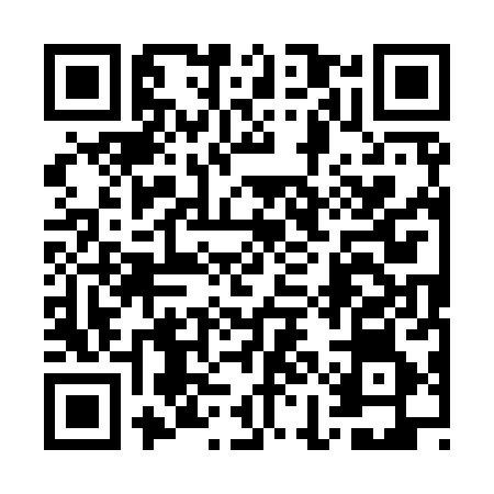 QR code for 7IK986Q