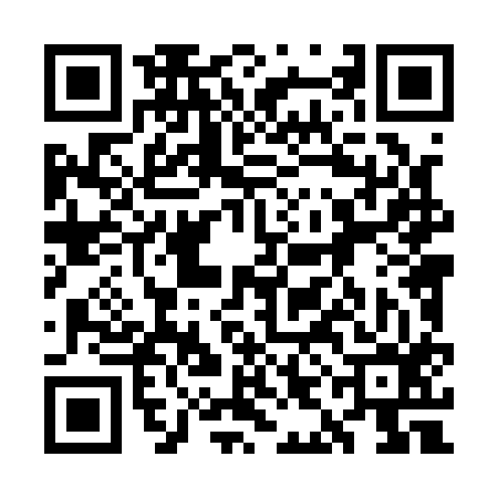 QR code for 7IL116V