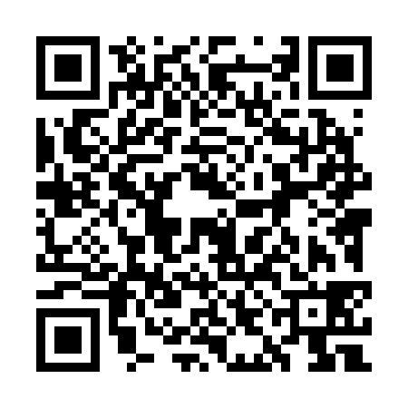 QR code for 7IL238M
