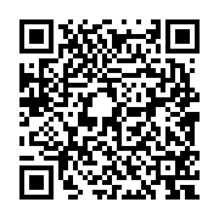 QR code for 7IL654E