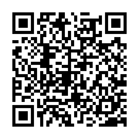QR code for 7IL705Q