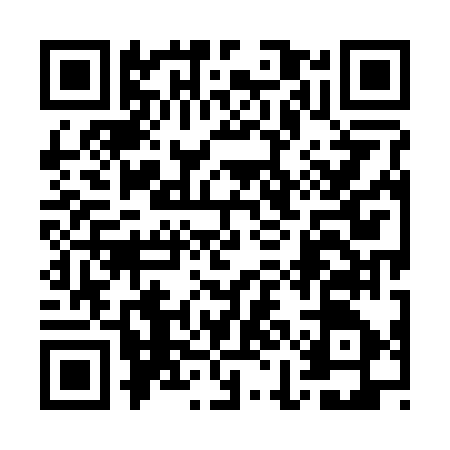 QR code for 7IM277L