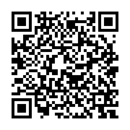 QR code for 7IM364B