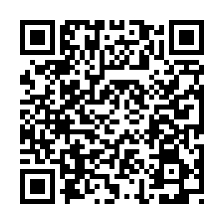 QR code for 7IM456U