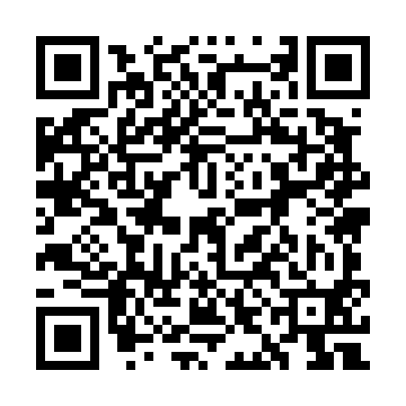 QR code for 7IM490Y