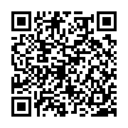 QR code for 7IM714V