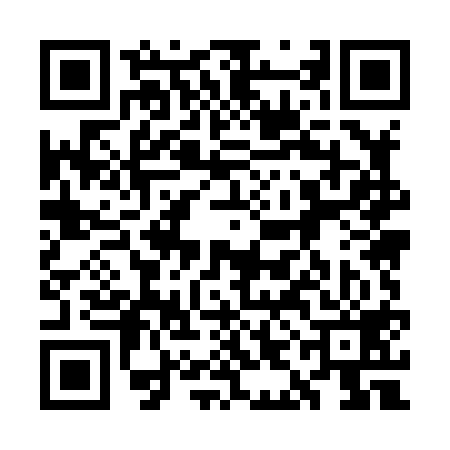 QR code for 7IM819R