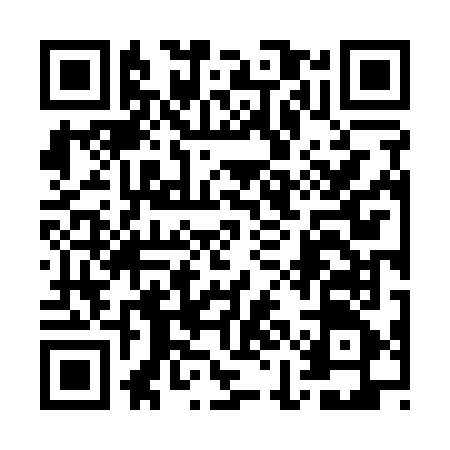 QR code for 7IN165O