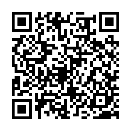 QR code for 7IN240T