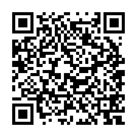 QR code for 7IN258Z