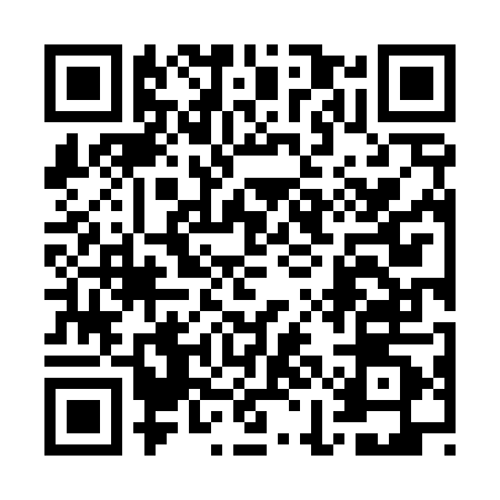 QR code for 7IN400K