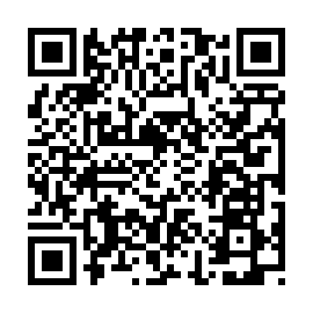 QR code for 7IN468D