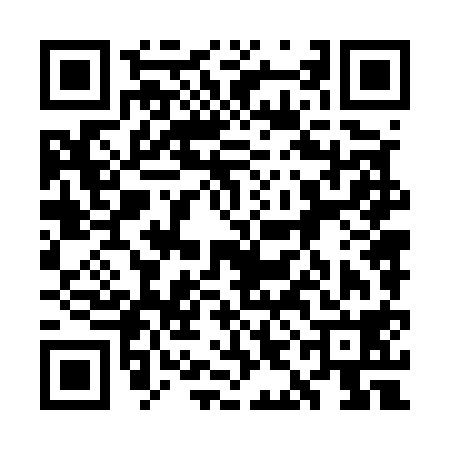 QR code for 7IN518L
