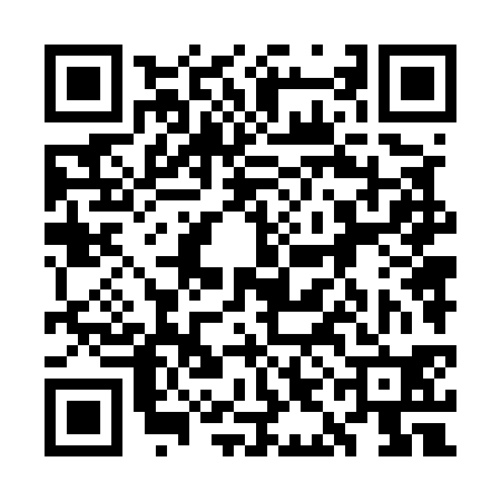 QR code for 7IN530X