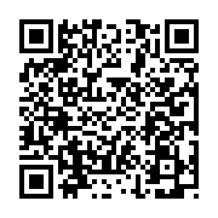QR code for 7IN539Q