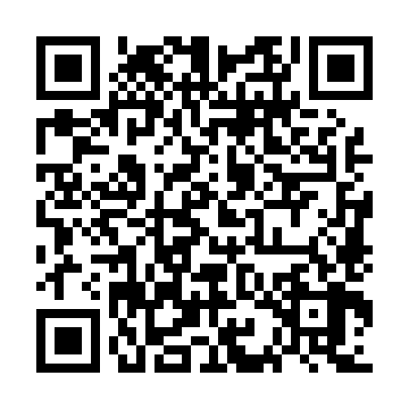 QR code for 7IO088Q