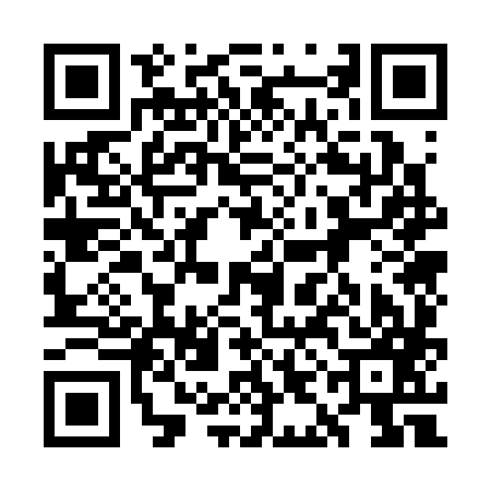 QR code for 7IO387G