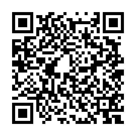 QR code for 7IO451C