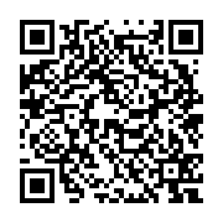 QR code for 7IO637J
