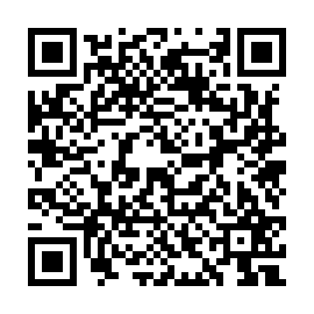 QR code for 7IO927G