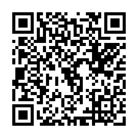 QR code for 7IP629O