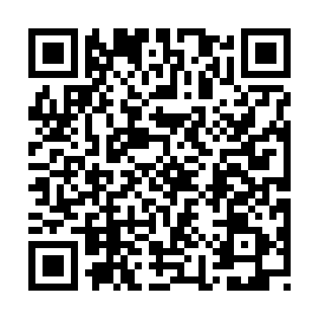 QR code for 7IP691U