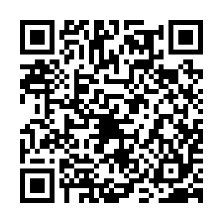 QR code for 7IQ294W