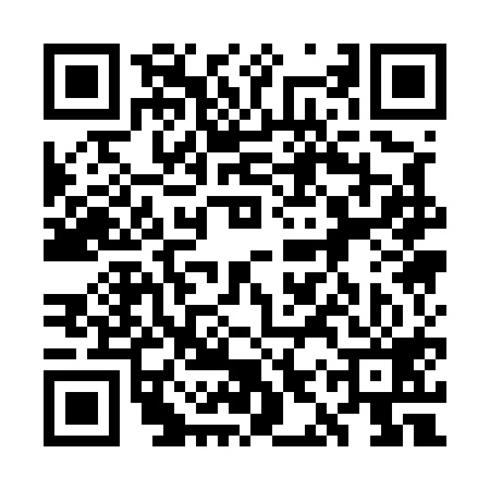 QR code for 7IQ519P