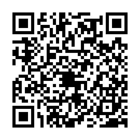 QR code for 7IQ722L