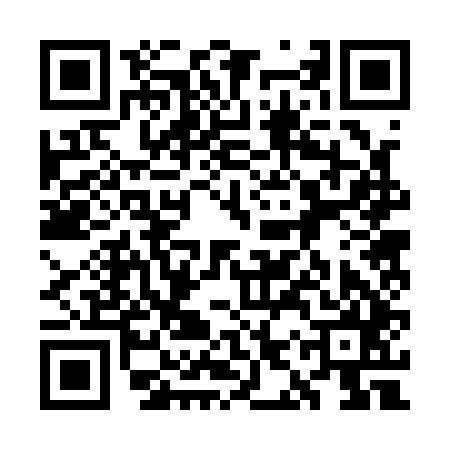 QR code for 7IR145B
