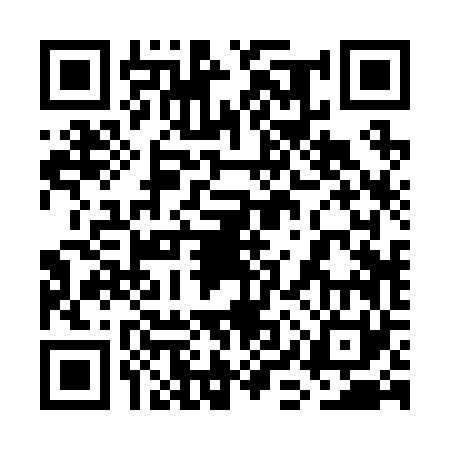 QR code for 7IR261B