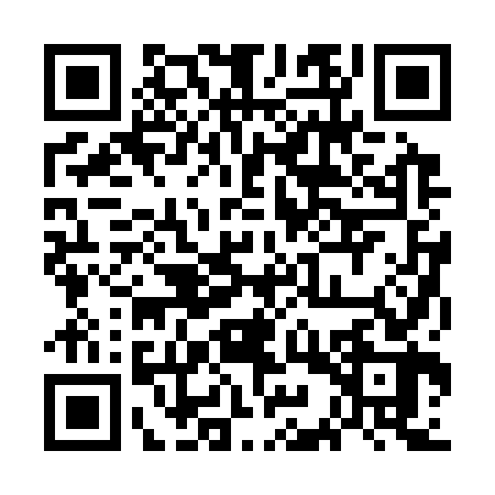 QR code for 7IR362X