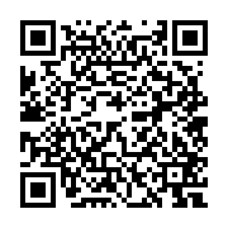 QR code for 7IR703B