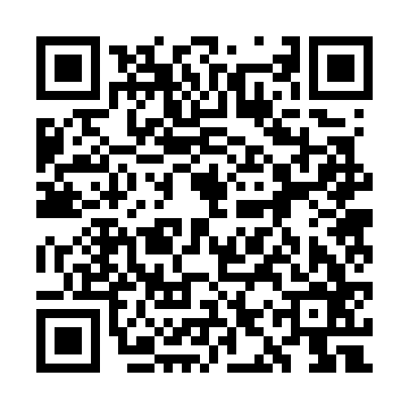 QR code for 7IR766H
