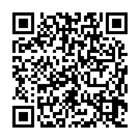 QR code for 7IR988K