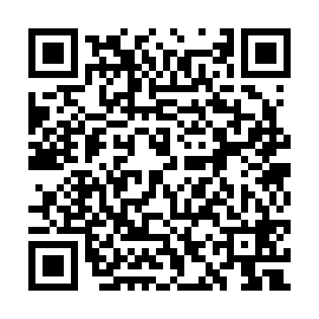 QR code for 7IS268P