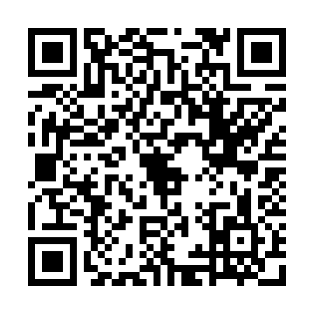 QR code for 7IS635S