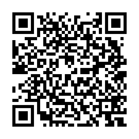 QR code for 7IS659K