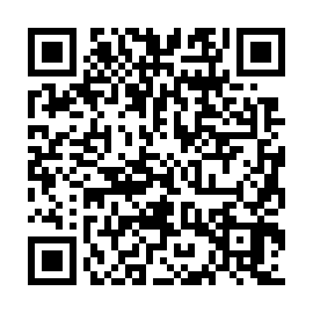 QR code for 7IS743K