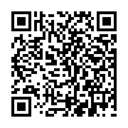 QR code for 7IS765D