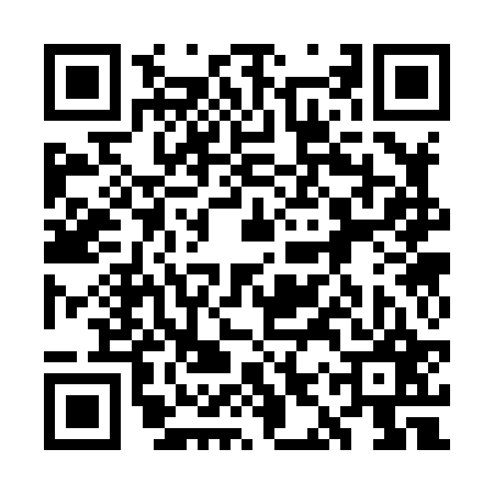 QR code for 7IS827R