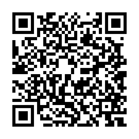 QR code for 7IT007F