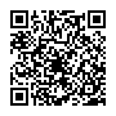 QR code for 7IT104Z