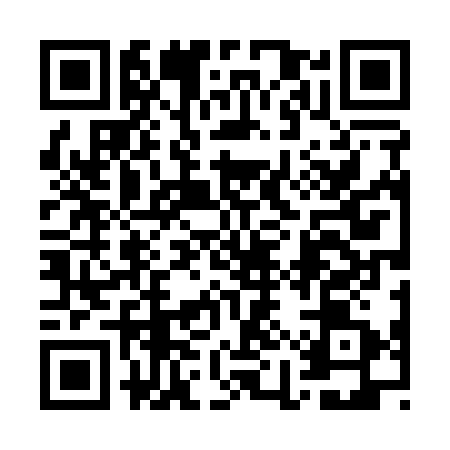 QR code for 7IT131U