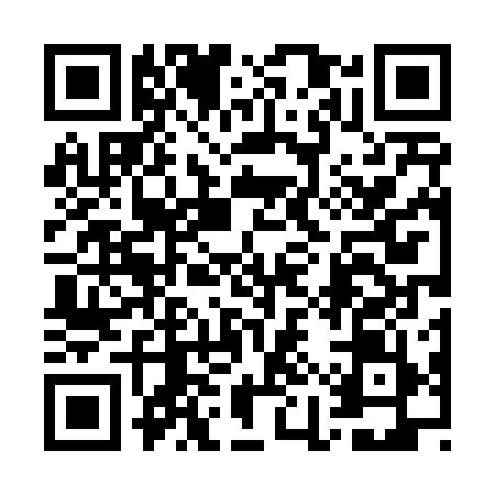 QR code for 7IT419Y
