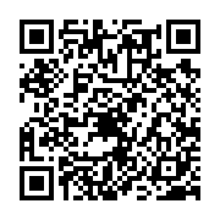 QR code for 7IT601S